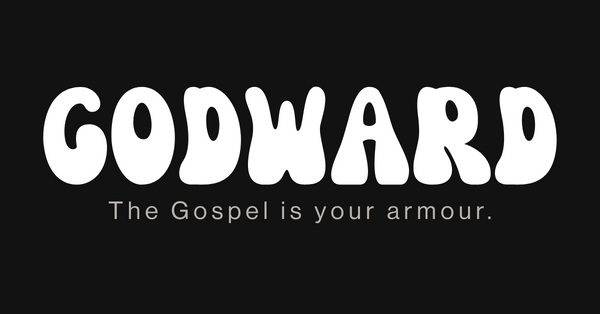 Godward